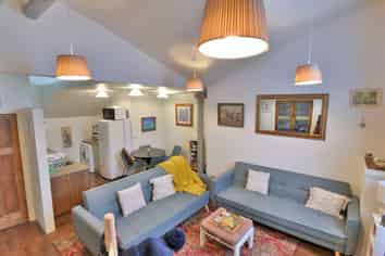 c/39 Dowling Street, DUNEDIN CENTRAL