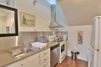 c/39 Dowling Street, DUNEDIN CENTRAL