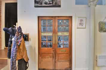 c/39 Dowling Street, DUNEDIN CENTRAL