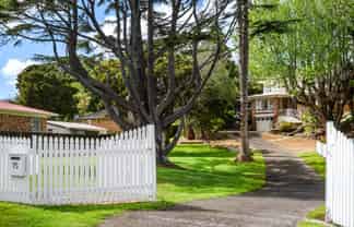 15 Valley Road, Waiuku