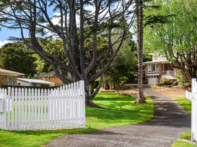 15 Valley Road, Waiuku