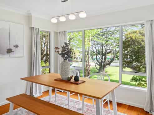 15 Valley Road, Waiuku