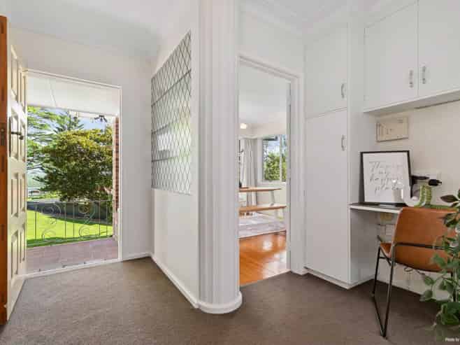 15 Valley Road, Waiuku