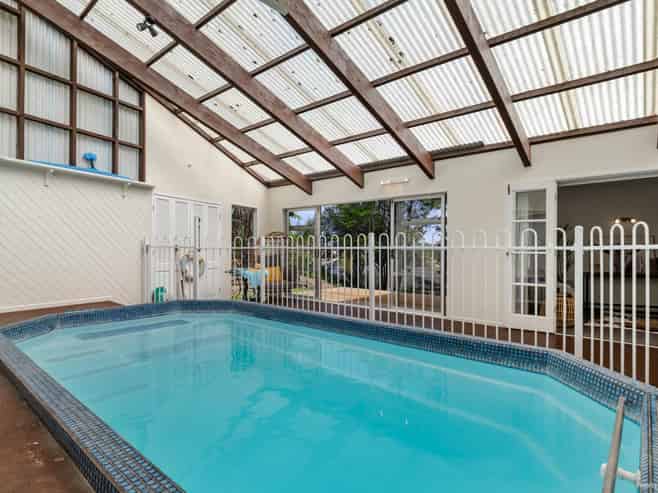 15 Valley Road, Waiuku