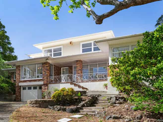 15 Valley Road, Waiuku