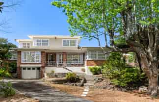 15 Valley Road, Waiuku