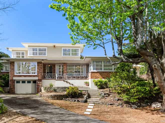 15 Valley Road, Waiuku