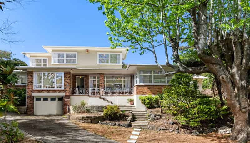 15 Valley Road, Waiuku