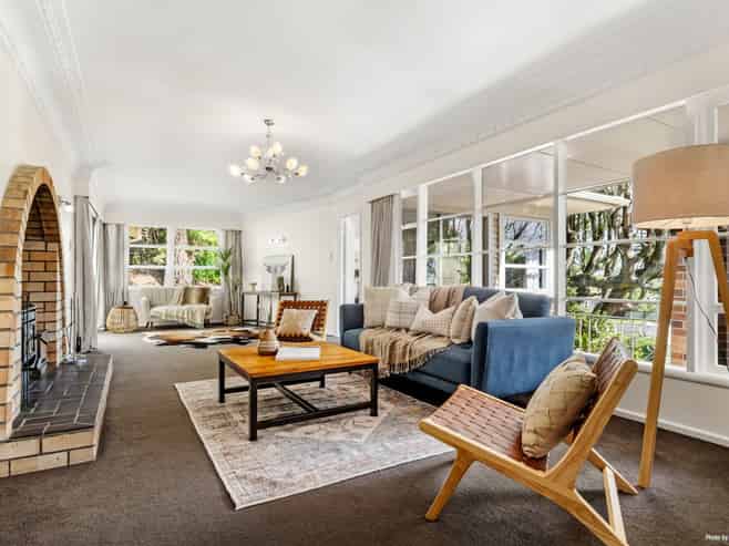 15 Valley Road, Waiuku