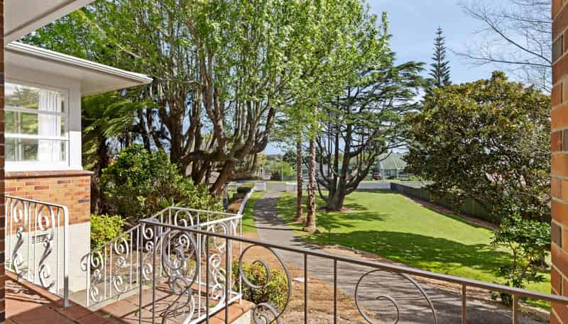 15 Valley Road, Waiuku