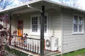 68 Somerville Street, Wairoa