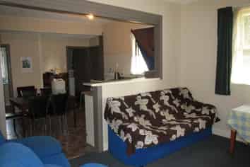 68 Somerville Street, Wairoa