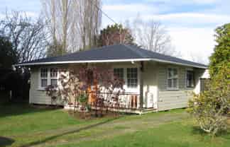 68 Somerville Street, Wairoa