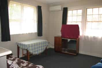 68 Somerville Street, Wairoa