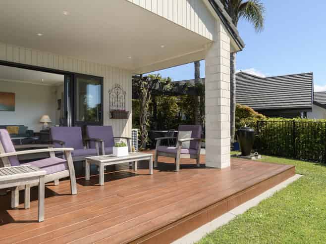 56 Saint Michaels Avenue, Bethlehem