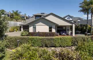 56 Saint Michaels Avenue, Bethlehem