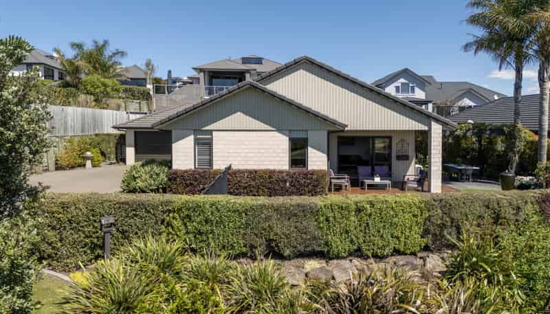 56 Saint Michaels Avenue, Bethlehem