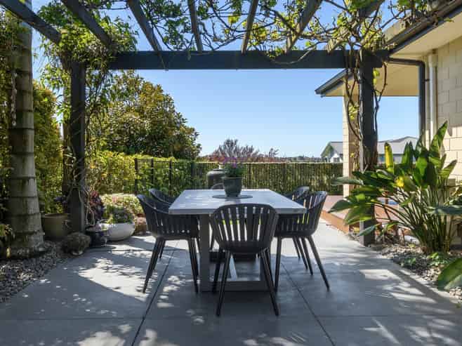 56 Saint Michaels Avenue, Bethlehem