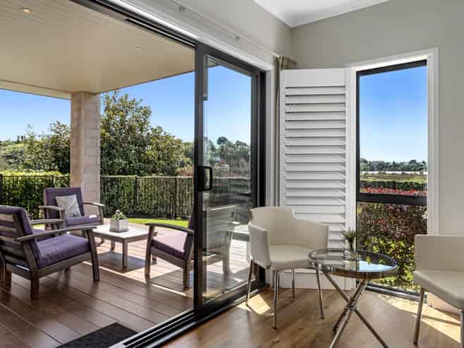 56 Saint Michaels Avenue, Bethlehem