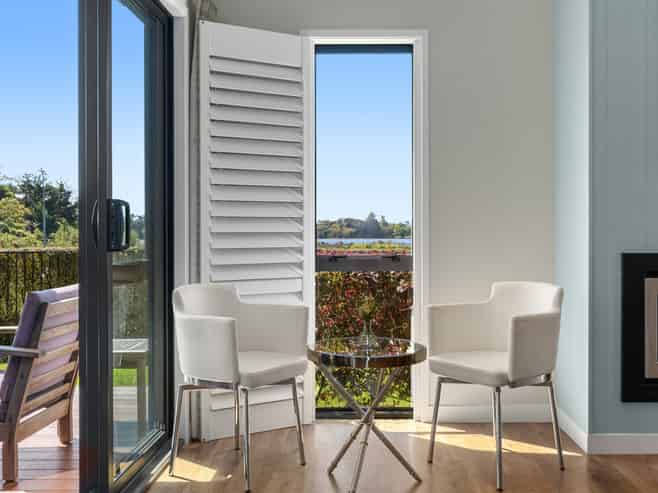 56 Saint Michaels Avenue, Bethlehem