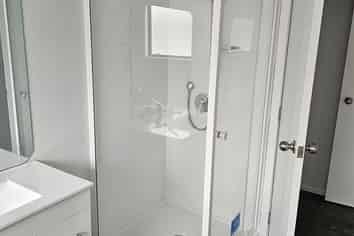 1/10A Dominion Road, Nawton