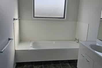 1/10A Dominion Road, Nawton