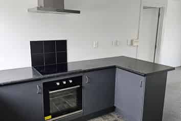 1/10A Dominion Road, Nawton