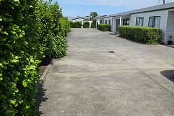 1/10A Dominion Road, Nawton