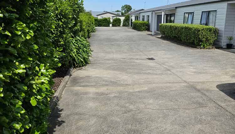 1/10A Dominion Road, Nawton