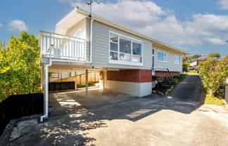 292 Beach Road, Campbells Bay