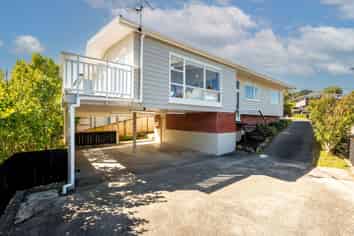 292 Beach Road, Campbells Bay