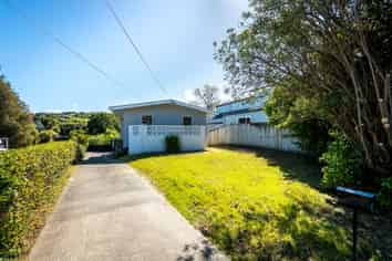 292 Beach Road, Campbells Bay
