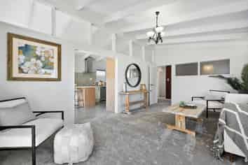 292 Beach Road, Campbells Bay