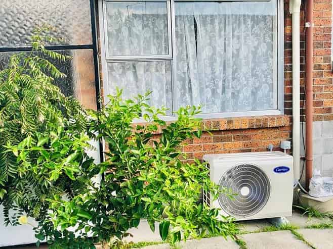 6/4 Inkerman Street, Onehunga