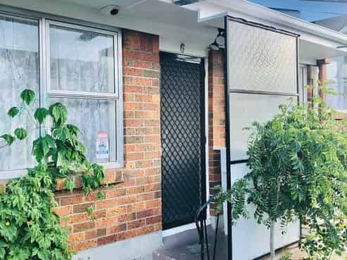 6/4 Inkerman Street, Onehunga