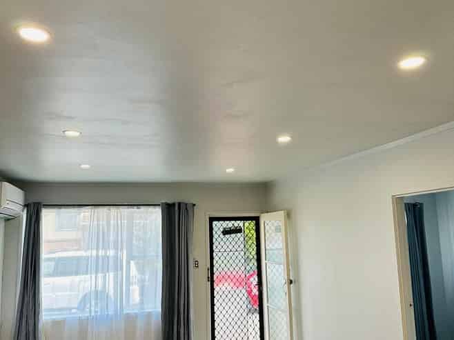 6/4 Inkerman Street, Onehunga