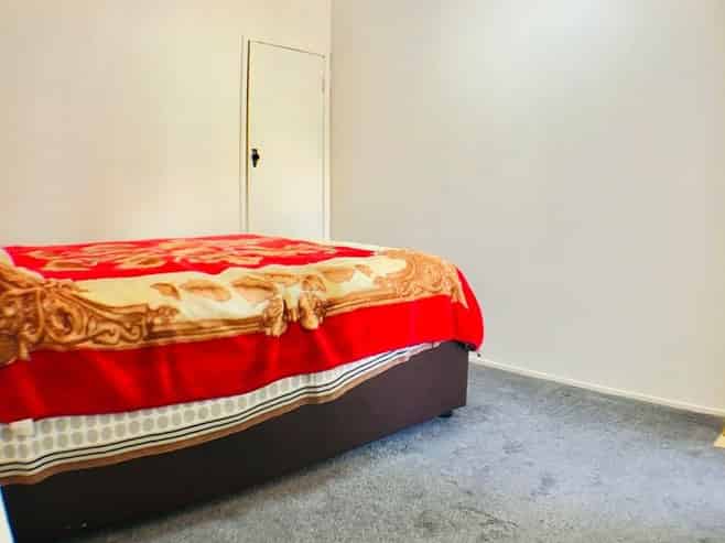 6/4 Inkerman Street, Onehunga