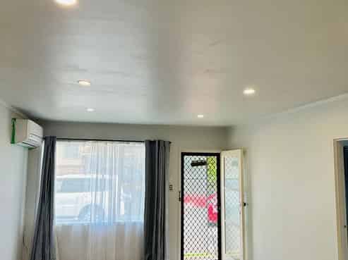 6/4 Inkerman Street, Onehunga