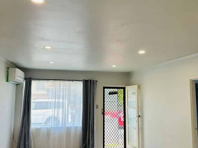 6/4 Inkerman Street, Onehunga