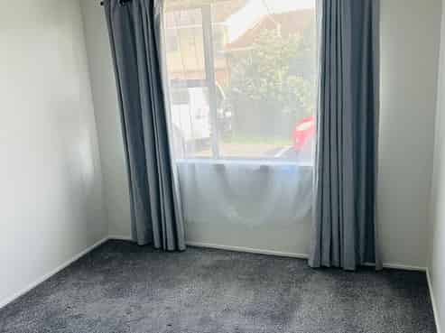 6/4 Inkerman Street, Onehunga