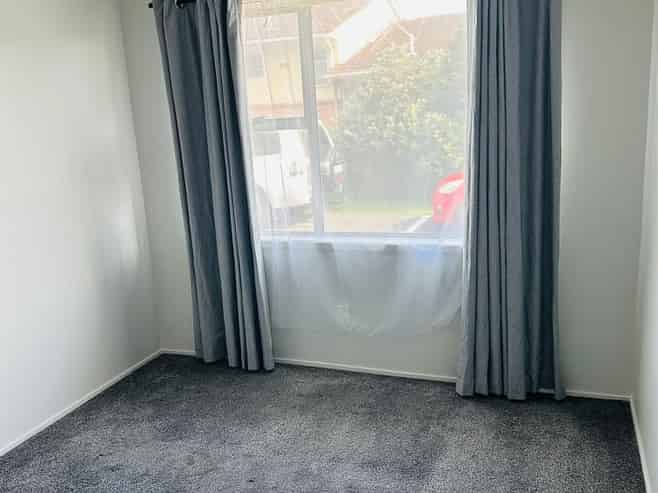 6/4 Inkerman Street, Onehunga