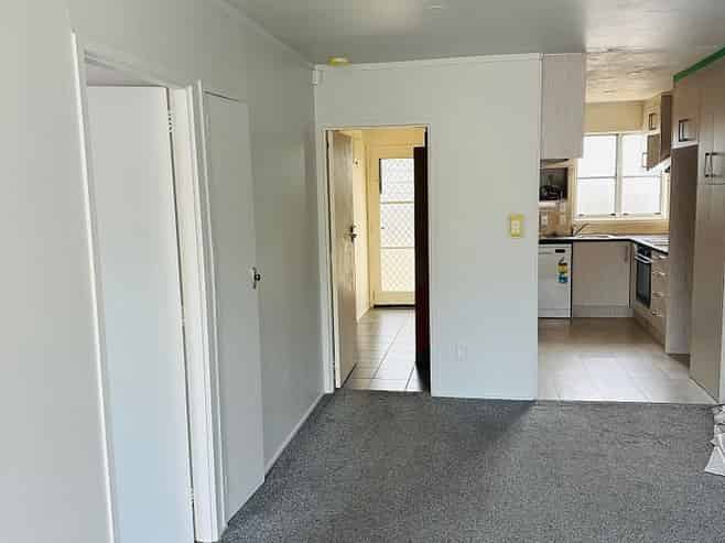 6/4 Inkerman Street, Onehunga