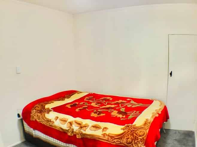 6/4 Inkerman Street, Onehunga