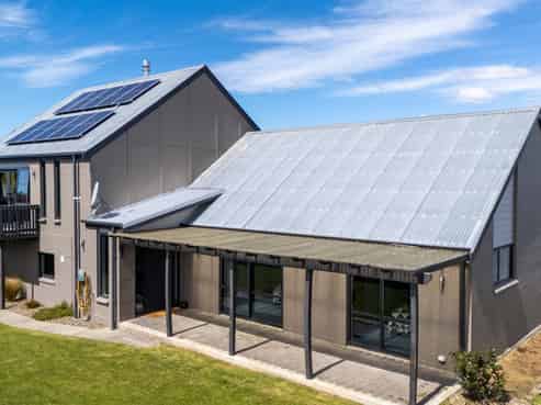 86 Ventry Street, Alexandra