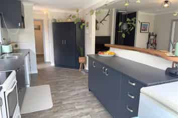  114 Marsden Road, Greymouth