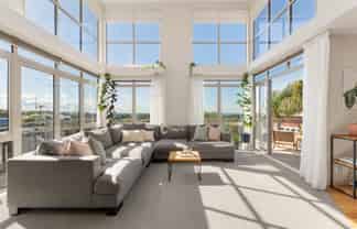 14 Eyres Place, Ohauiti