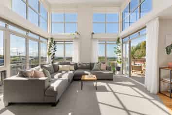 14 Eyres Place, Ohauiti