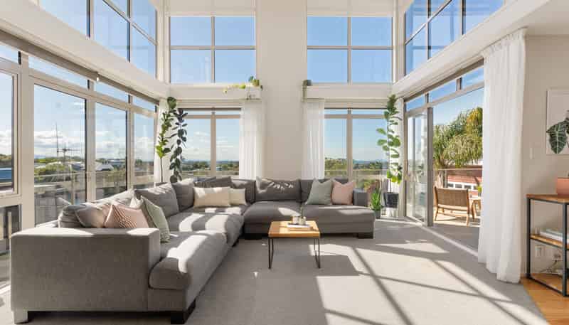 14 Eyres Place, Ohauiti