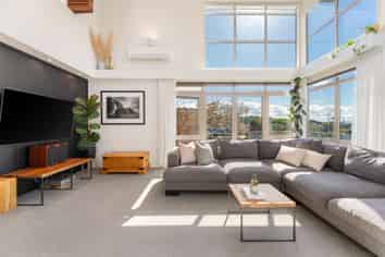 14 Eyres Place, Ohauiti