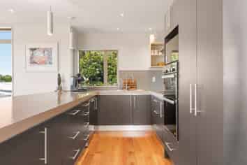 14 Eyres Place, Ohauiti